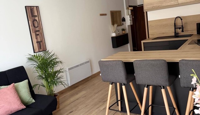 Cocon Des Bois - Gex - Genève - Mijoux