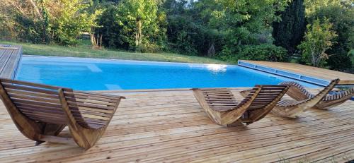 COCON du domaine de la grande décision