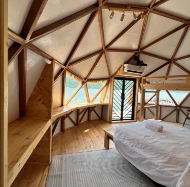 Coconest TWO Langkawi