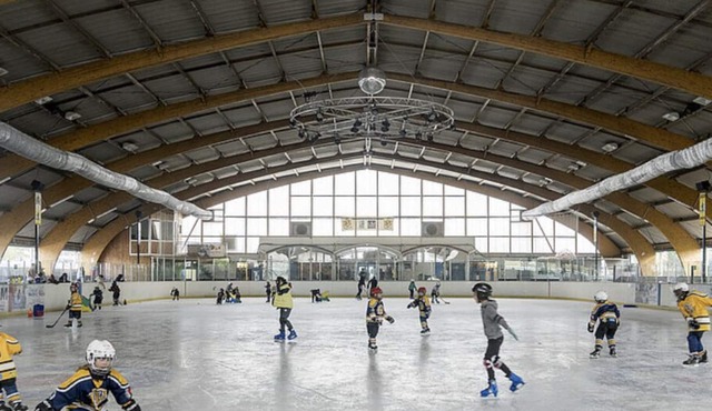 Coconindépendant Suite Complète a 15 min de Paris Proche Aeroport et 2 Gares