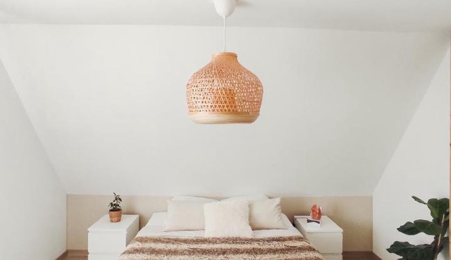 Cocoon Bed and Breakfast