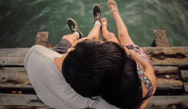 Cocoon bubble for two! for 2 people