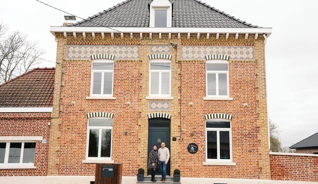 Cocooning gîte 12 pers Wellness & massages