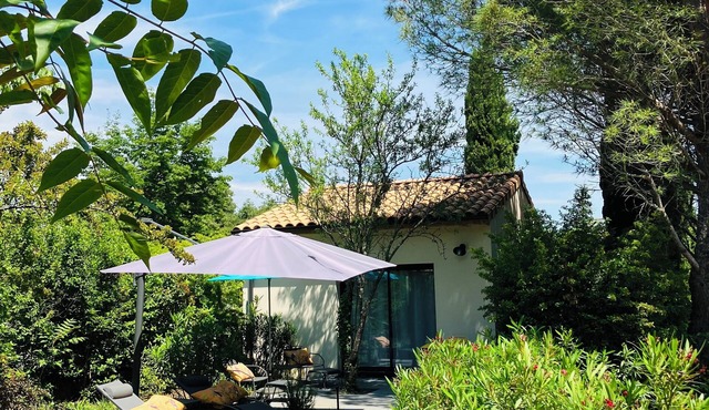 Cocooning Près du Petit Bois