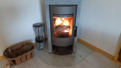 Coeur de Village du Haut-Jura