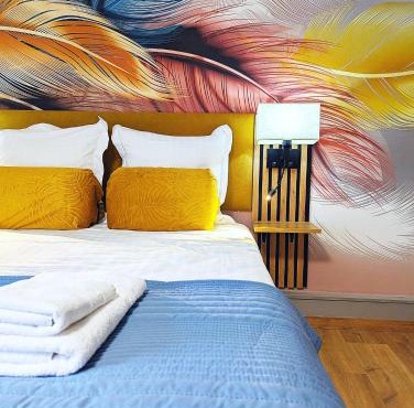 Coeur de Ville Montbéliard