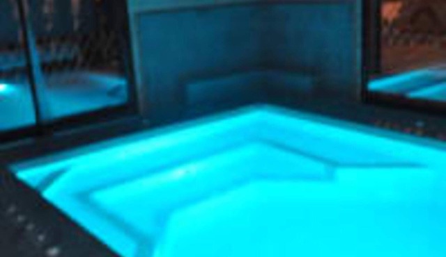 COEUR DES ALPES - Gentian