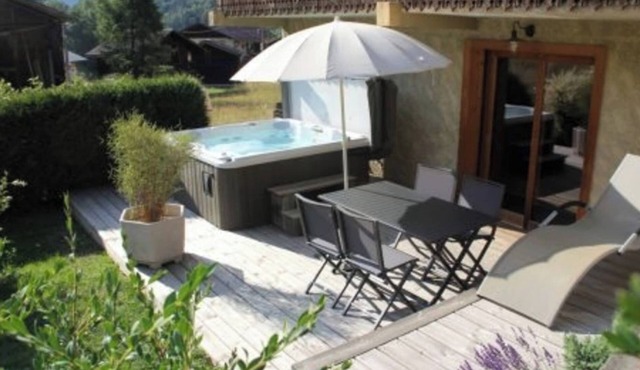 COEUR DES ALPES - Martagon Lily