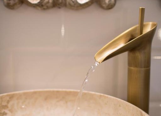 Coin de Charme au Pays Basque