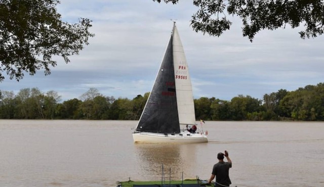 Coin de Paradis en Bord de Dordogne 4
