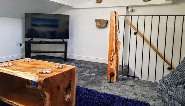 Coiners Rest - Beautiful 2 bedroom cottage