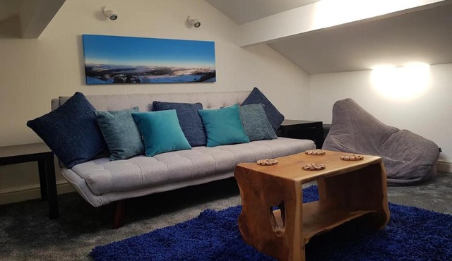 Coiners Rest - Beautiful 2 bedroom cottage