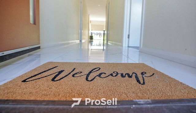 Colac & Great Ocean Road - Hidden Paradise