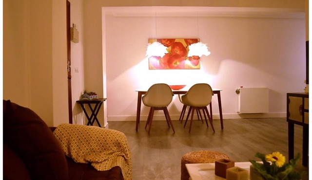 Colegiata Home