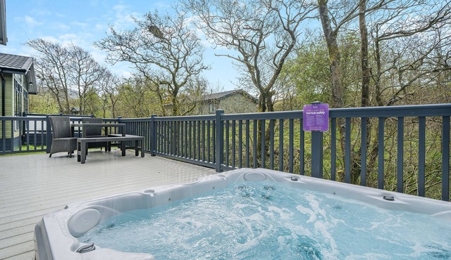 Coleridge Premier Select