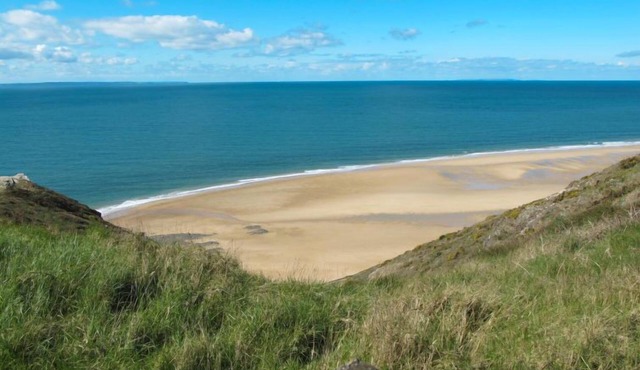 Colibri by Interhome