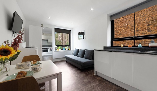 Colina Rd N15 🚇 Turnpike Lane 🚇 Harringey