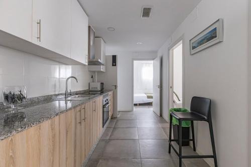 Coliving San Esteban