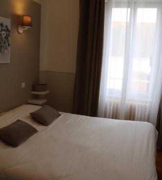 Coliwork Le Saint Romain