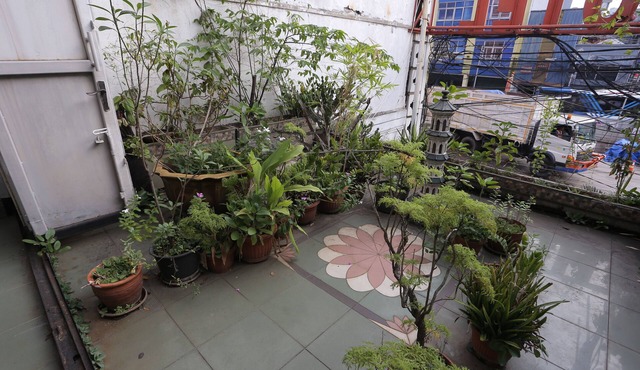 Collection O 92739 Hotel Pintu Besar Near Pancoran ChinaTown Point