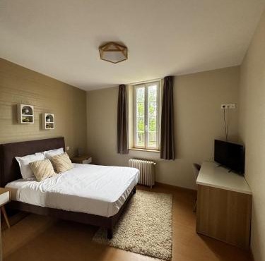 Collection Verneuil - Paray-le-Monial