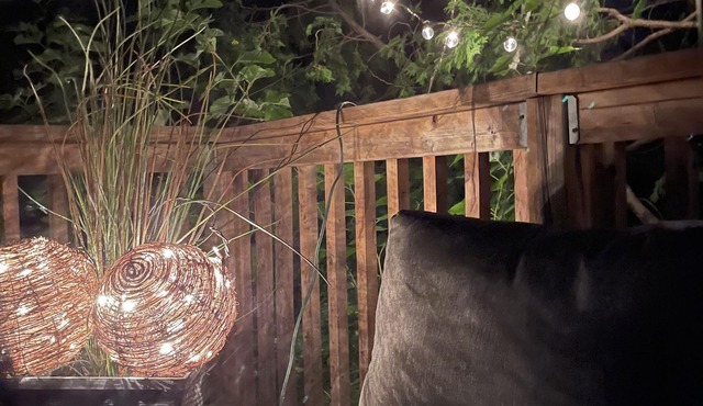 COLLINGWOOD MONTHLY @ $2850 No tax! Read our outstanding reviews ⭐️⭐️⭐️⭐️⭐️