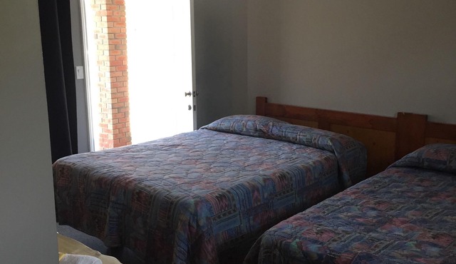 Collingwood Motel