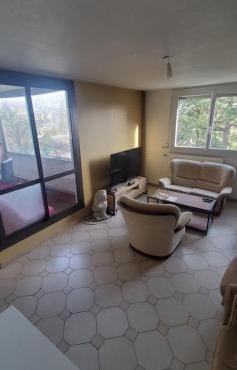 Colocation Du Grand Large