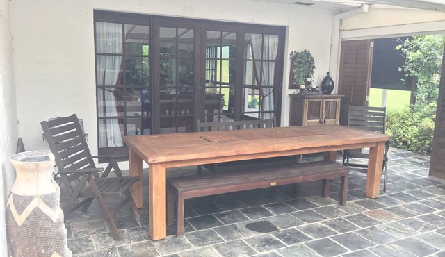 Colonial Home on 3 acres