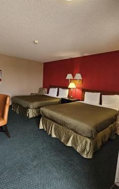 Colonial Inn