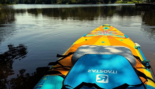 Colonial Rancher - Colonial Beach