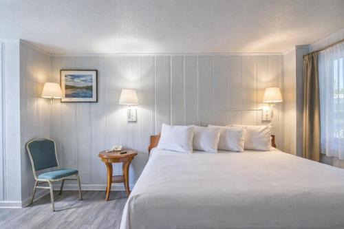 Colony Inn By OYO Columbus US-280