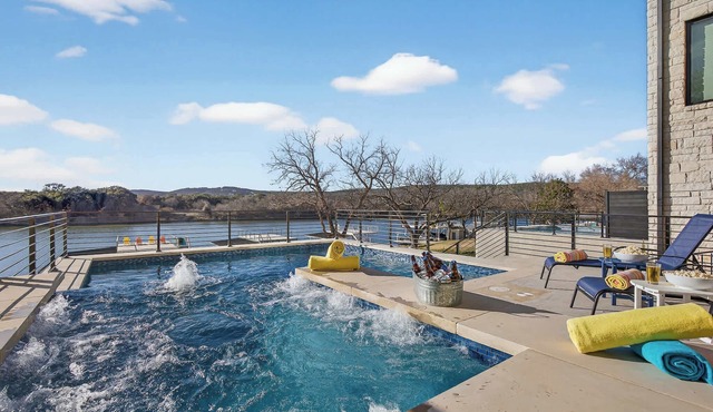 Colorado Retreat | Concierge Services