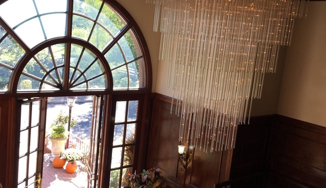 Colts Neck Inn Hotel