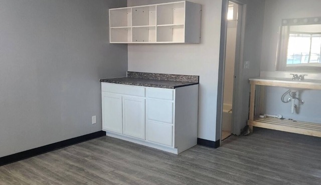 Columbus Kansas Mico Suites