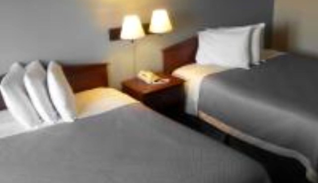 Columbus Motel