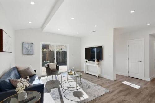 Colusa Residence: 4BR 3BA near UC Davis