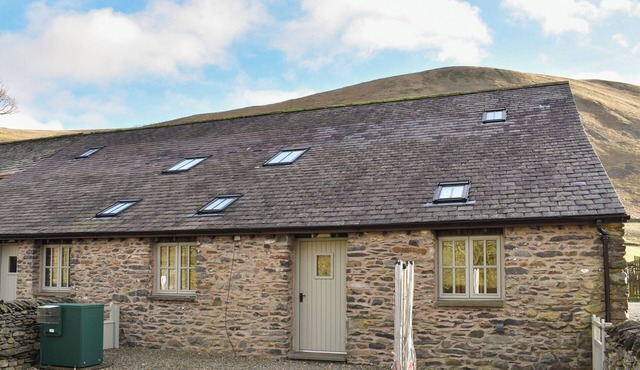 Combe Cottage-UK42228