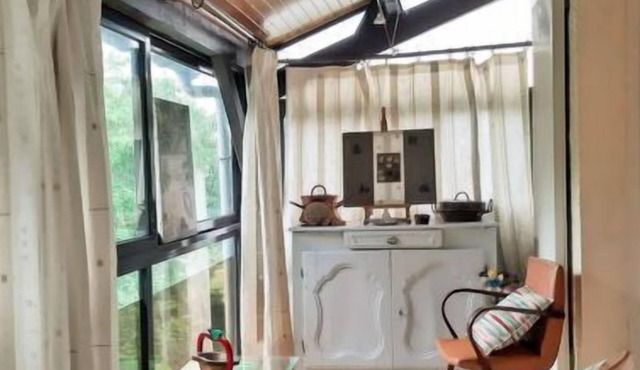 Combel d'Arnal by Interhome