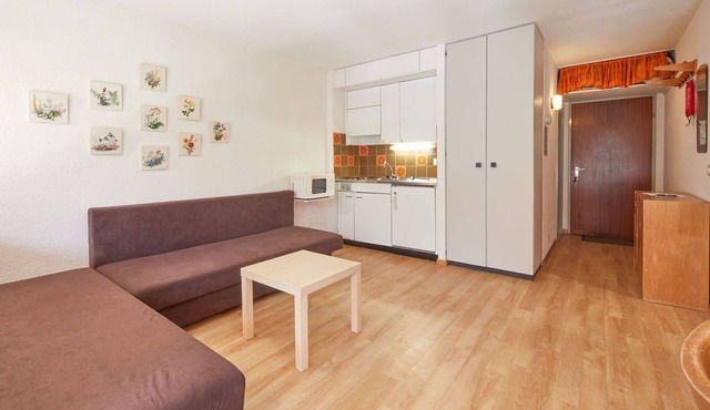 Combire 104 by Interhome