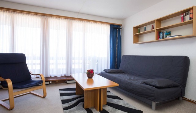 Combire 405 by Interhome