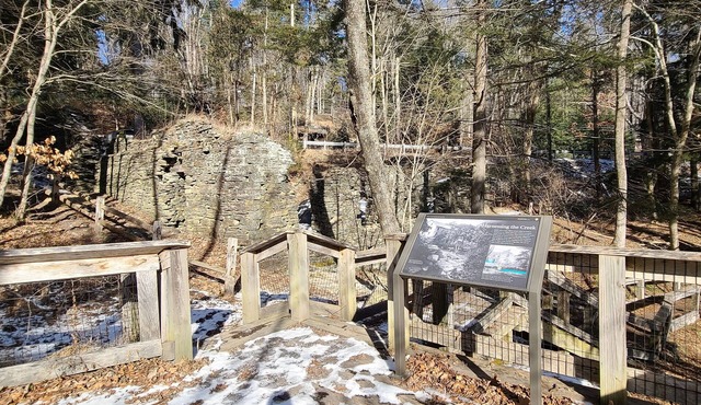 Come and enjoy 4 seasons in our home