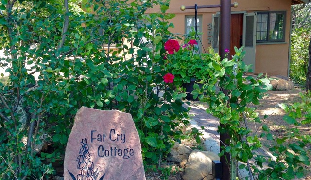 Come And Enjoy This Newly Renovated Gem Nestled In The Foothills Of Co Springs!