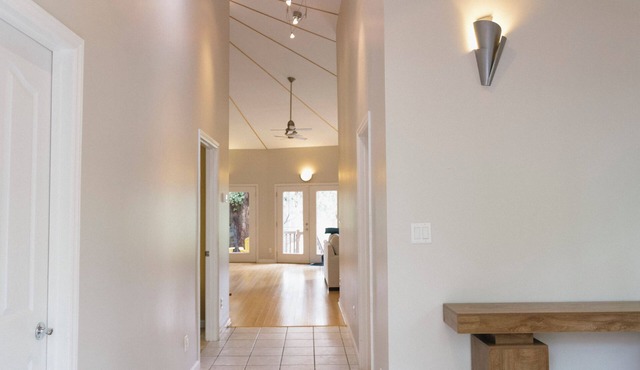 Come and live your best Lowcountry Life!