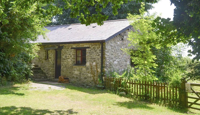 Come and relax and unwind, and spend days visiting market towns and picturesque villages.