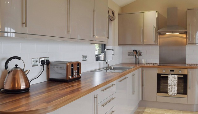 Come and visit Pembrokeshire, with beaches, castles, pretty villages and market towns to explore.