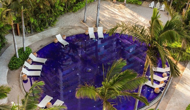 Come Create Memories w/Fun-filled Adventures at this Paradise! 2 Relaxing Units