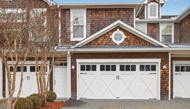 come enjoy this true EsCape from reality!