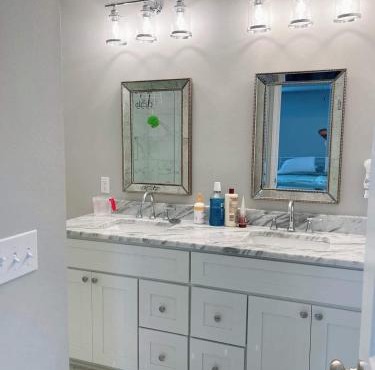 Come feel home away from home