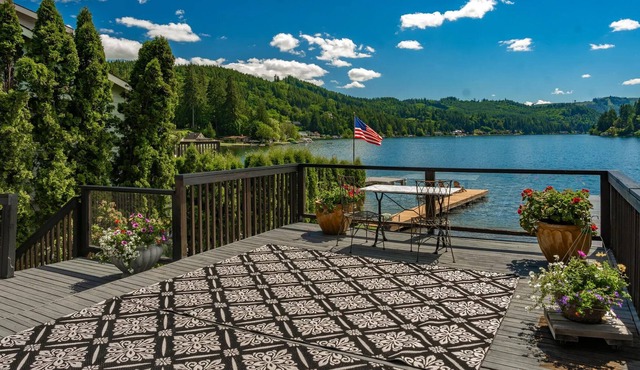 Come HOME to where the Eagles soar!!!